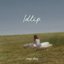 Idlip