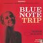 Blue Note Trip - The 10-CD Collection