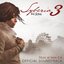 Syberia 3 - Official Soundtrack