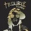 Trouble Andrew: Remixed And Remastered