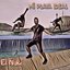 Mi Playa Ideal - Single