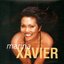 Marina Xavier
