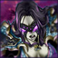 Avatar for NkahSennyt