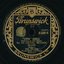 Crying Mother Blues / Streamline Train