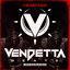 V for Vendetta Beats