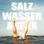 SALZWASSER AUF EX 2