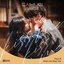 Kiss me Kiss me (도시남녀의 사랑법 OST Part.8)