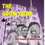 Goon Show: The Fireball of Milton Street