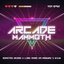 Arcade Mammoth - Single