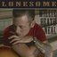 Lonesome