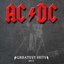 AC/DC Greatest Hits 2011