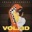 Vol. 3D