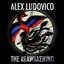 The Reawakening