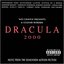 Dracula 2000 soundtrack