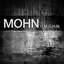 M.O.H.N. - Single