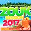 Zouk Session 2017