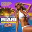 Miami Beach House Deluxe (Chilled Grooves Hot Selection)