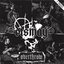 Overthrow - Single