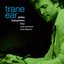 trane ear
