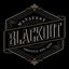 Blackout