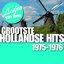 Liedjes van Toen - Grootste Hollandse Hits 1975-1976