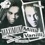 Maximum Milli Vanilli - The Hits That Shook The World
