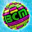 BCM Mallorca 2013 Mixed by Dave Pearce