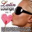 Latin Lounge Vol.1