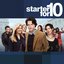 Starter for 10 (Original Motion Picture Soundtrack) [Remastered]