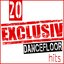 20 Exclusiv Dancefloor Hits