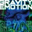 GRAVITY EMOTION