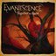 Evanescence B-Sides