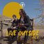 Live Outside, Vol.1