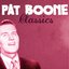 Pat Boone (Classics)