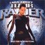 Tomb Raider OST