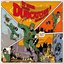 Dubcatcher, Vol. 2 (Wicked My Yout)