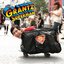 SUPERMAN - EP