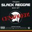 Trojan Slack Reggae Box Set