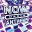 Now Dance Anthems