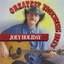 Greatest Trucking Hits