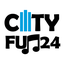 Avatar de CityFun24