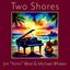 Two Shores