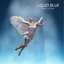 Peace of Mind - Ambient Music, Liquid Music and Ambient Sounds for Relaxation Meditation, Spa, Massage and Yoga