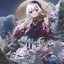 零月レセプション