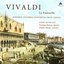 Vivaldi: La Pastorella, Concertos in G Minor, etc.