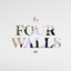 four walls