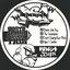 Beats Like This EP