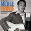 The Best of Merle Travis: Sweet Temptation 1946-1953