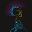 Avatar de Olguiita