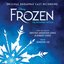 Frozen: The Broadway Musical